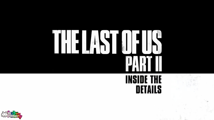 صحبتی با سازندگان بازی The Last of Us Part II درباره جزئیات بازی | آل گیم