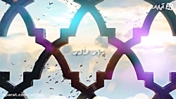 در مدینه - علی فانی