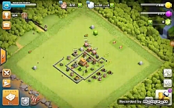 عضو کلن ما شید اسمش گیمرها