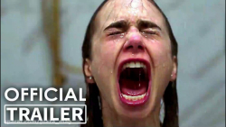 تریلر فیلم INHERITANCE (زیرنوی...