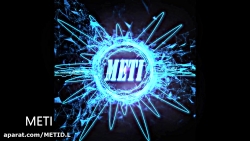 اهنگ ترکی شاد