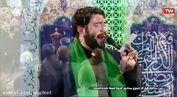 ویژه شهادت امام جعفر صادق (ع)