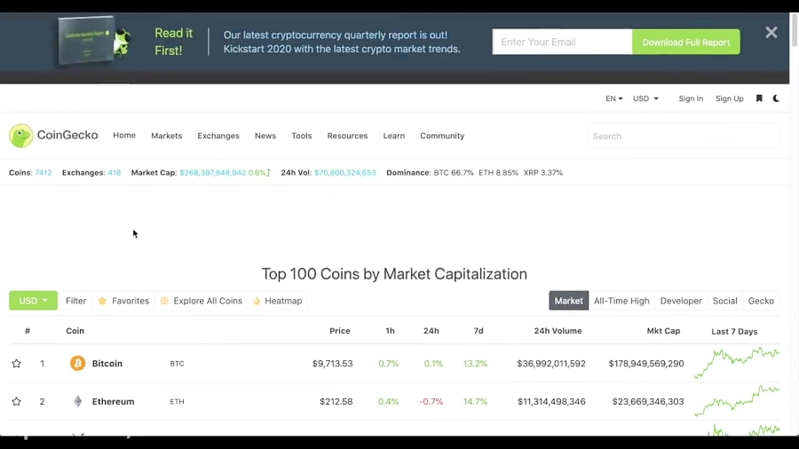 dssminer , com , Barry , Silbert's , Company , OWNS , 33% , ALL , BITCOIN , Minted , Over , the , LAS , LAST , MONTHS! , MASSIVE , Accumulation! , instagram , cloud , mining , website , with , automatic , trading , robot , please , join , and , mine , bitcoin , altcoins , instead , miners , litecoin , ,dash , ,doge , coin , , , monero , etherium,x11 , sha256