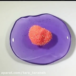 اسلایم ناز کپی ممنوع