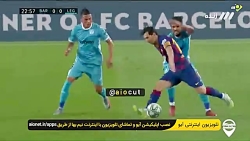 تیکه پیمان یوسفی به رضا پرستش: