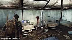 راهنمای قدم به قدم The Last of Us قسمت 51