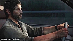 راهنمای قدم به قدم The Last of Us قسمت 55 آخر