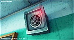 کاپیتان زیر شلواری