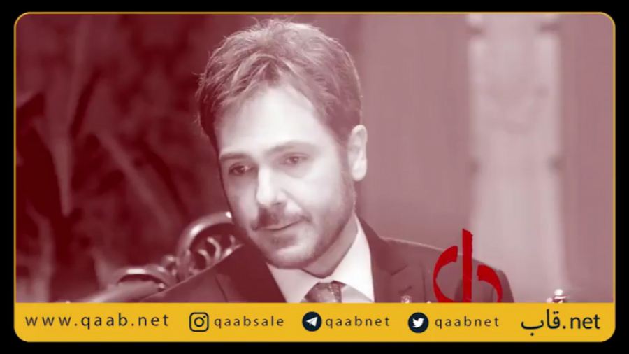 آنچه که در قسمت بیست و هفتم سریال دل خواهید دید زمان37ثانیه