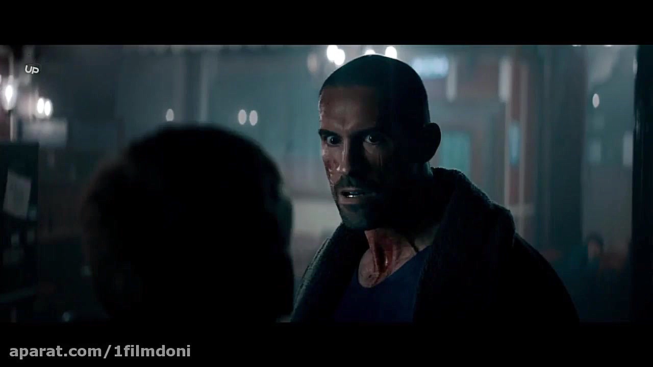 دانلود فیلم Avengement 2019 انتقام با دوبله فارسی زمان5053ثانیه