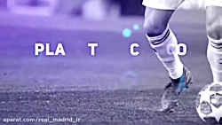 به فنا رفتن های مدافعان مقابل...