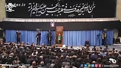 جان آقا سن قربان آقا - مجید بن...