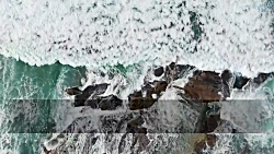 تلاوت قرآن مجید قاری ادریس ابک...