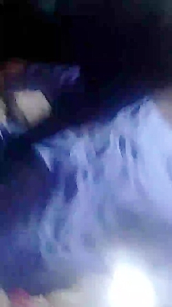 یحیی پارکور