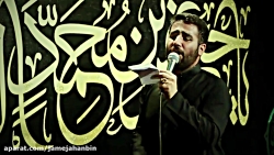 کلیپ شهادت امام صادق (ع)