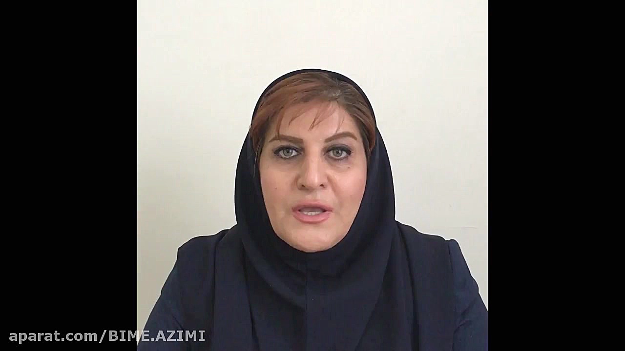 پیوند اعضای اصلی با بیمه عمر کربوکسی تراپی