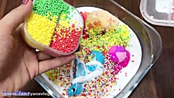 اسلایم کالکشن