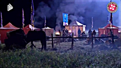 سریال  افسانه جومونگ  قسمت 49...