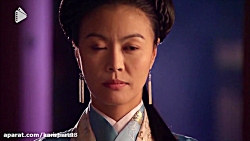 سریال افسانه جومونگ قسمت 50