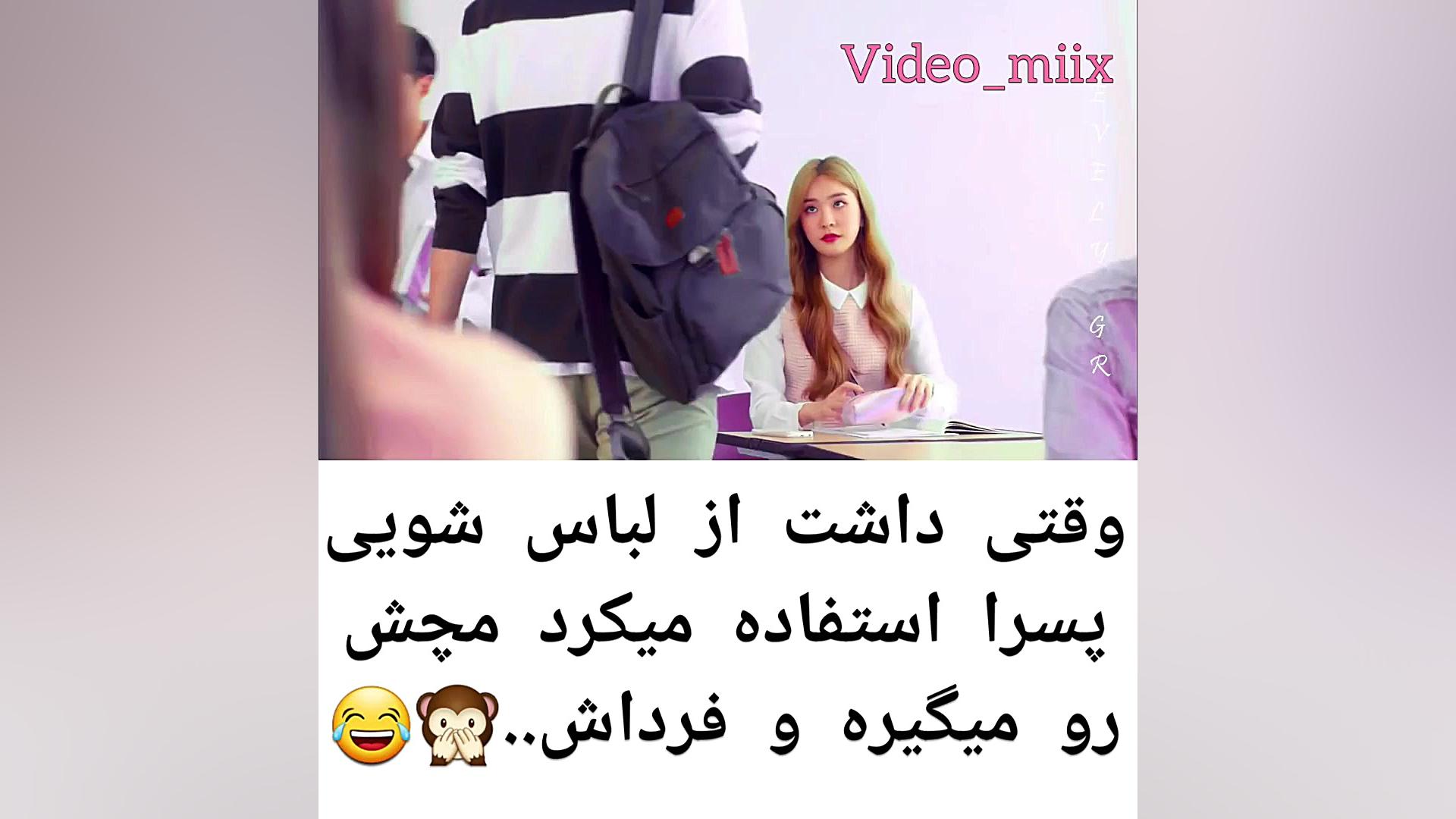 معرفی سریال کره ای _میکس سریال کره ای زمان60ثانیه