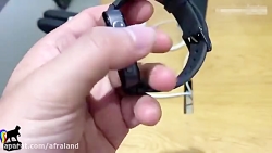 مقایسه شیائومی می واچ و اپل وا...