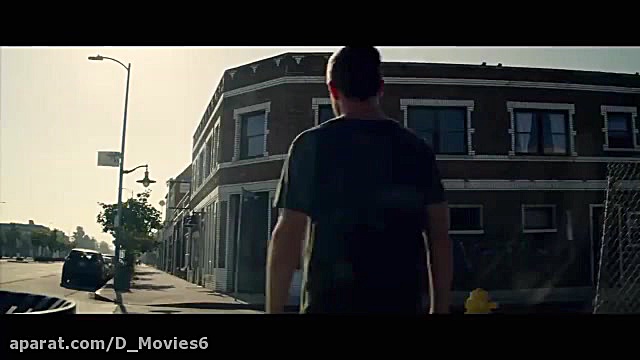 فیلم Darkness Falls 2020 سقوط تاریکی زمان101ثانیه
