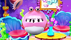 دانلود دوبله فارسی انیمیشن روز...