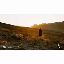 آهنگ دیوونه از راغب