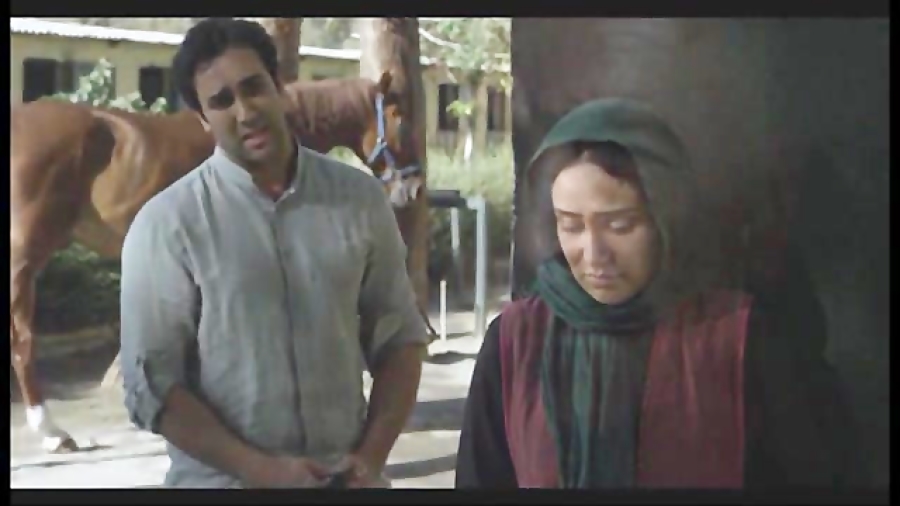 فیلم عشق و جنون زمان154ثانیه