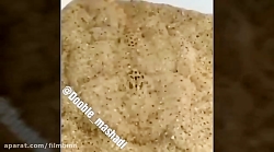 دوبله های خنده دار ایرانی - صد...