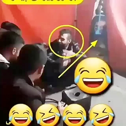 فیلم خنده دار