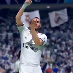 داره میریزه