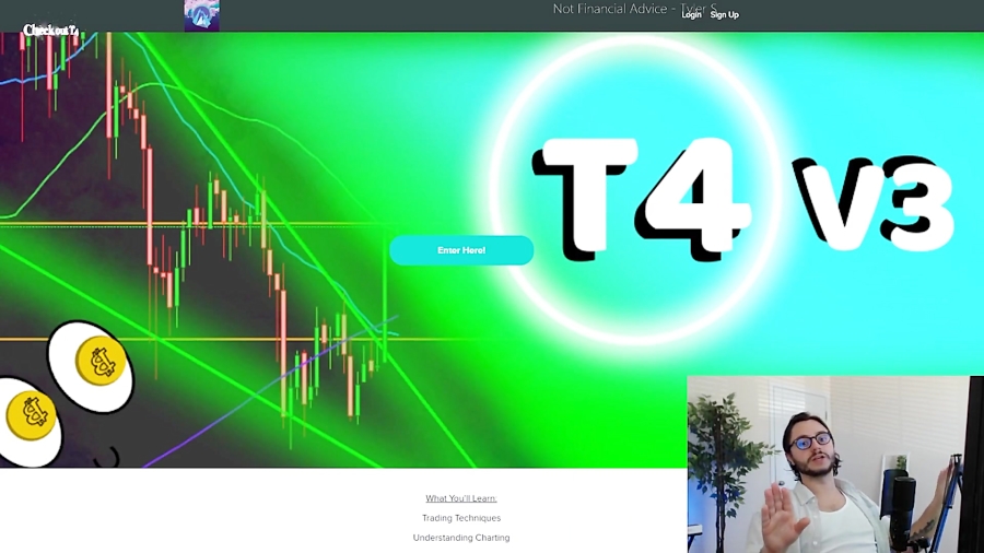 dssminer , com , BITCOIN , HASN'T , DONE , THIS , SINCE , AUGUST , 2015!!! , ALTCOINS , THAT , WILL , EXPLODE , YEAR!! , instagram , cloud , mining , website , with , automatic , trading , robot , please , join , and , mine , bitcoin , altcoins , instead , miners , litecoin , ,dash , ,doge , coin , , , monero , etherium,x11 , sha256