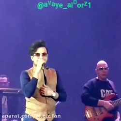 ابی نفتی عیب نداره