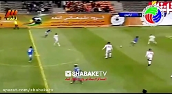 باشگاه هنرمندان اولین دوره مسا...