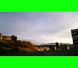 علی نجفی قهرمان ali najafi cha...