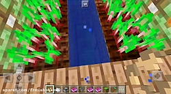 ساخت دو مزرعه