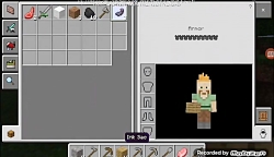 ماینکرافت پارت ۲