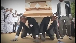 کلیپ طنز خنده دار اینستاگرام 2