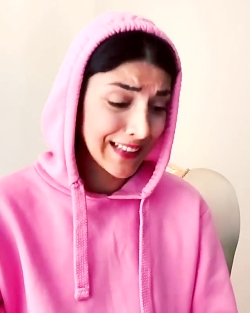 کلیپ طنز خنده دار اینستاگرام 1...