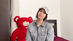 کلیپ طنز خنده دار اینستاگرام 3...