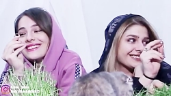 کلیپ طنز خنده دار اینستاگرام 3...