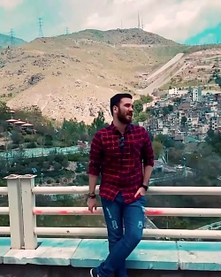 کلیپ طنز خنده دار اینستاگرام 3...