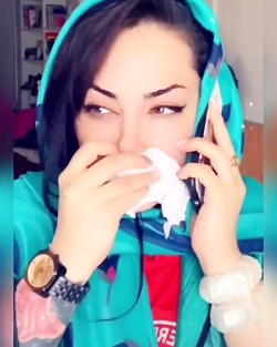 کلیپ طنز خنده دار اینستاگرام 4...