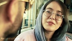 کلیپ طنز خنده دار اینستاگرام 5...