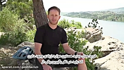 فیلم راهنمای خرید دوچرخه همراه...