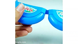 ایده ها و ترفندهای خلاقانه برا...