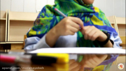 کتابخونه رفتن تو ایام کرونا؟!