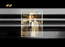 بیوگرافی آلن دلون