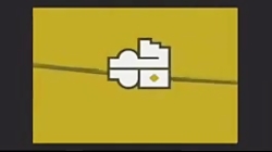 فیلمی که اسرائیل دنبال نابودی...